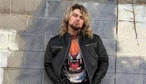 lexi pillman|brian pillman jr news.